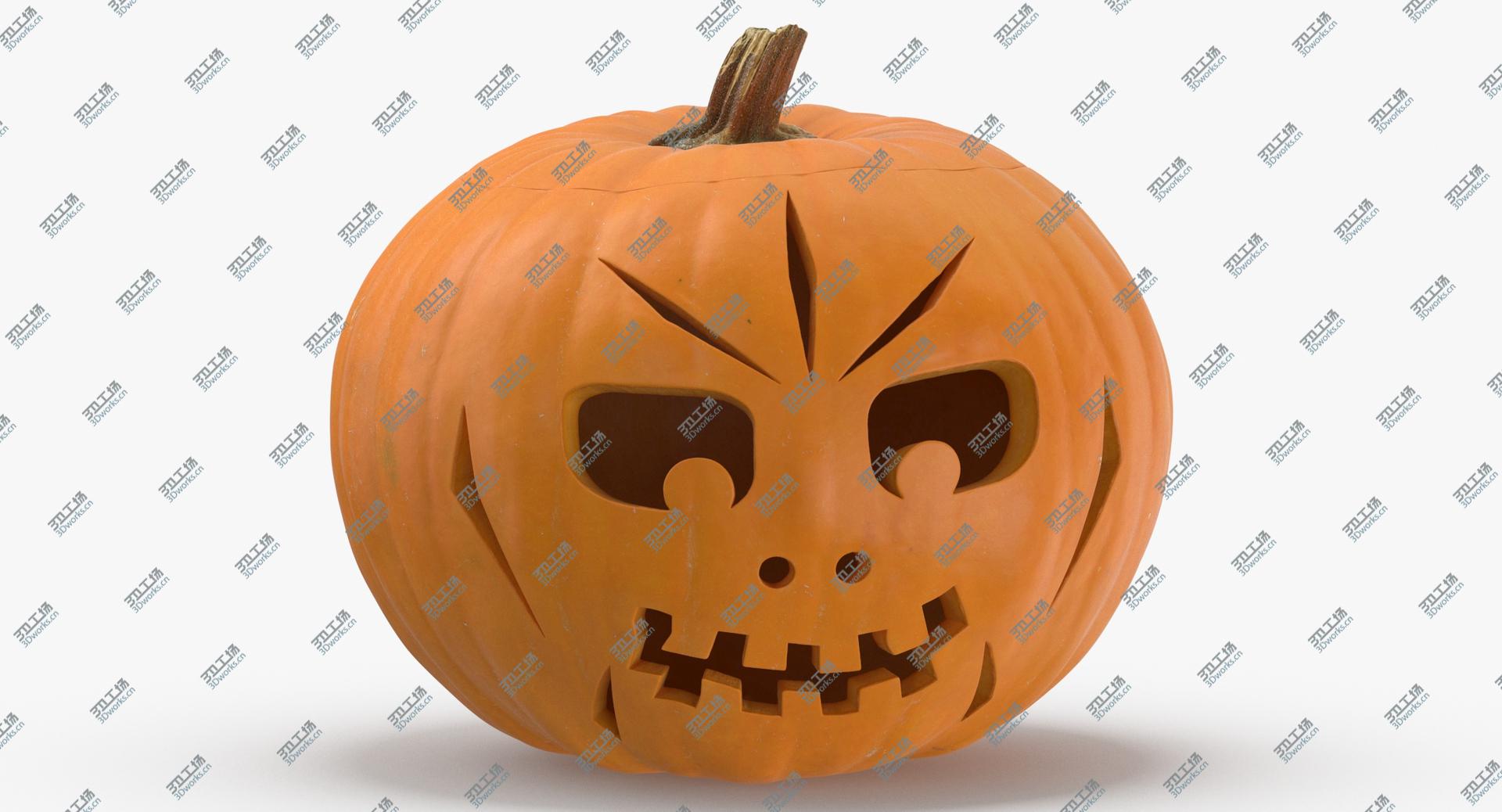 images/goods_img/2021040233/Jack o Lantern Pumpkin with Carved Face 01 model/1.jpg